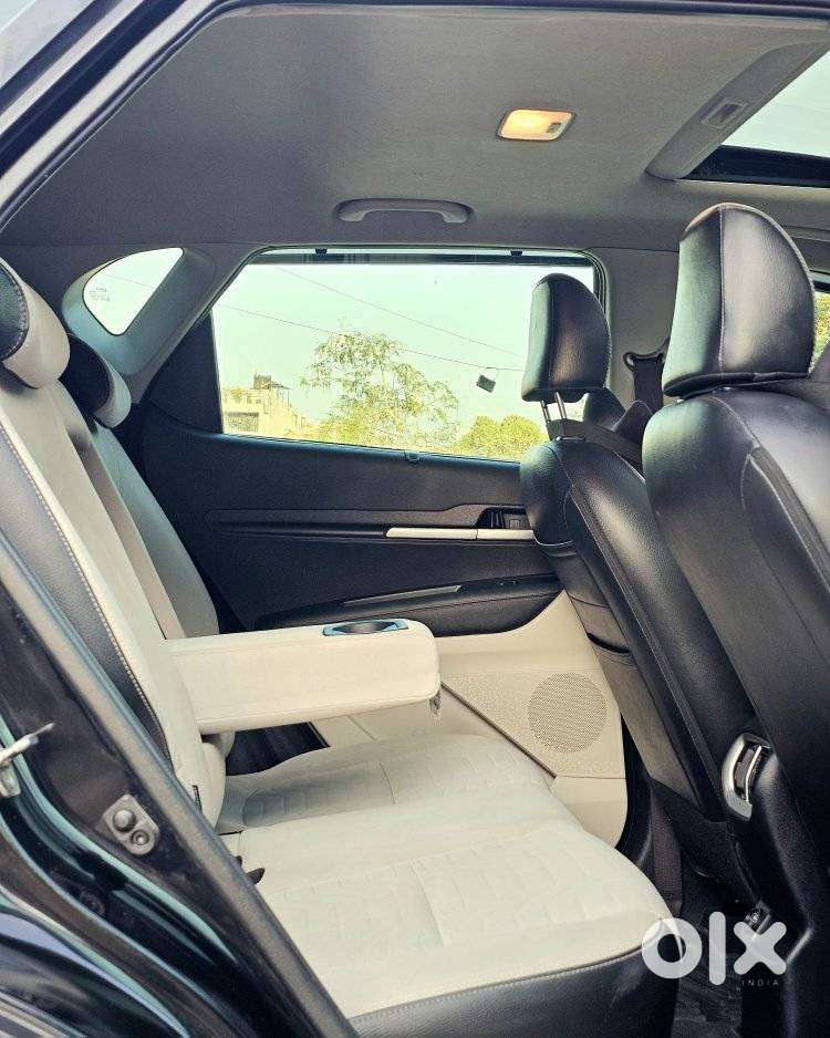 Kia Sonet Htx 1.5 Diesel, 2023, Diesel