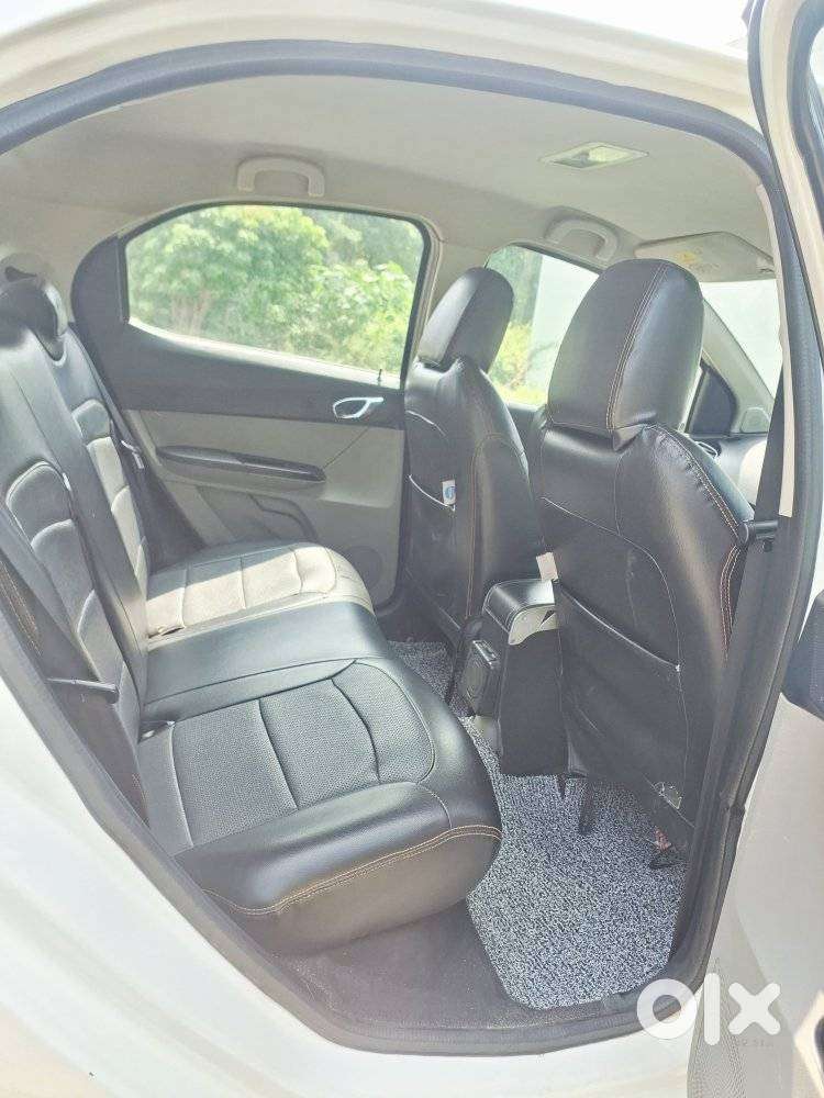 Tata Tiago 1.05 Revotorq Xz, 2020, Petrol
