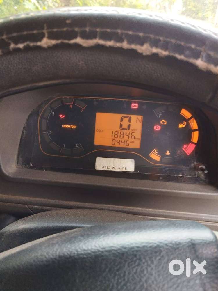 Selling It Off Because Shifting To Somewhere Far