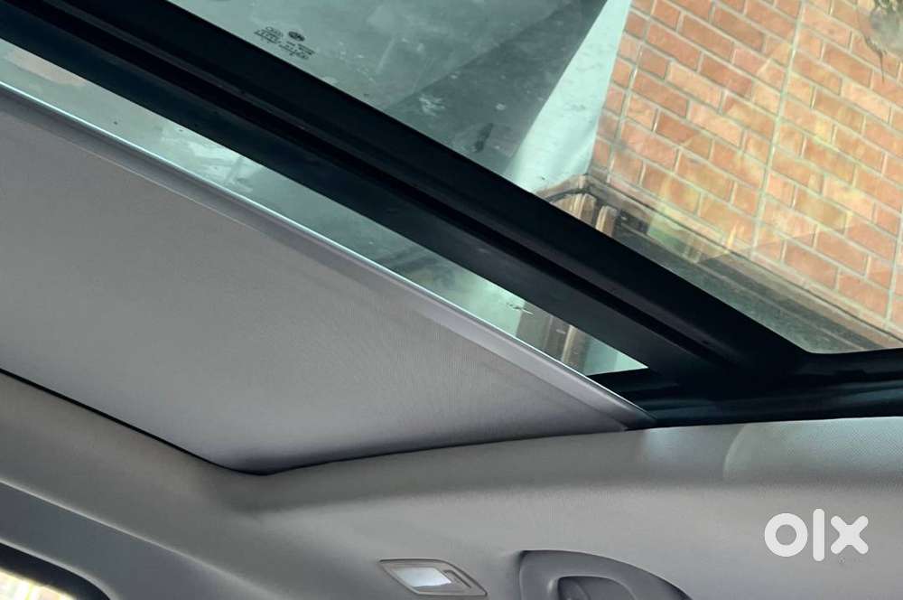 Mg Hector Sharp Diesel Manual