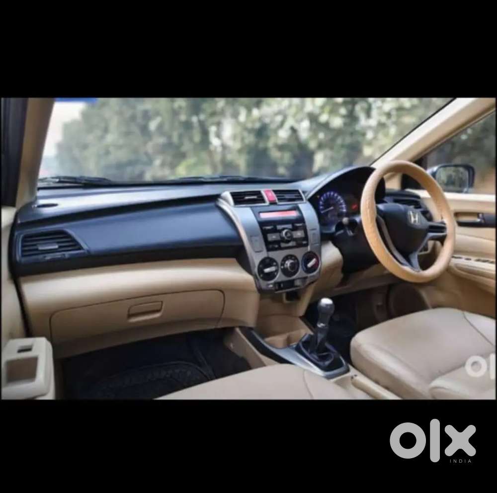 Price 260000 No Time Pass Please.