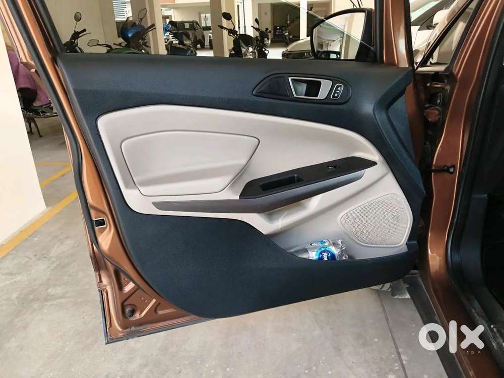 Ford Diesel Manual 2021 Car
