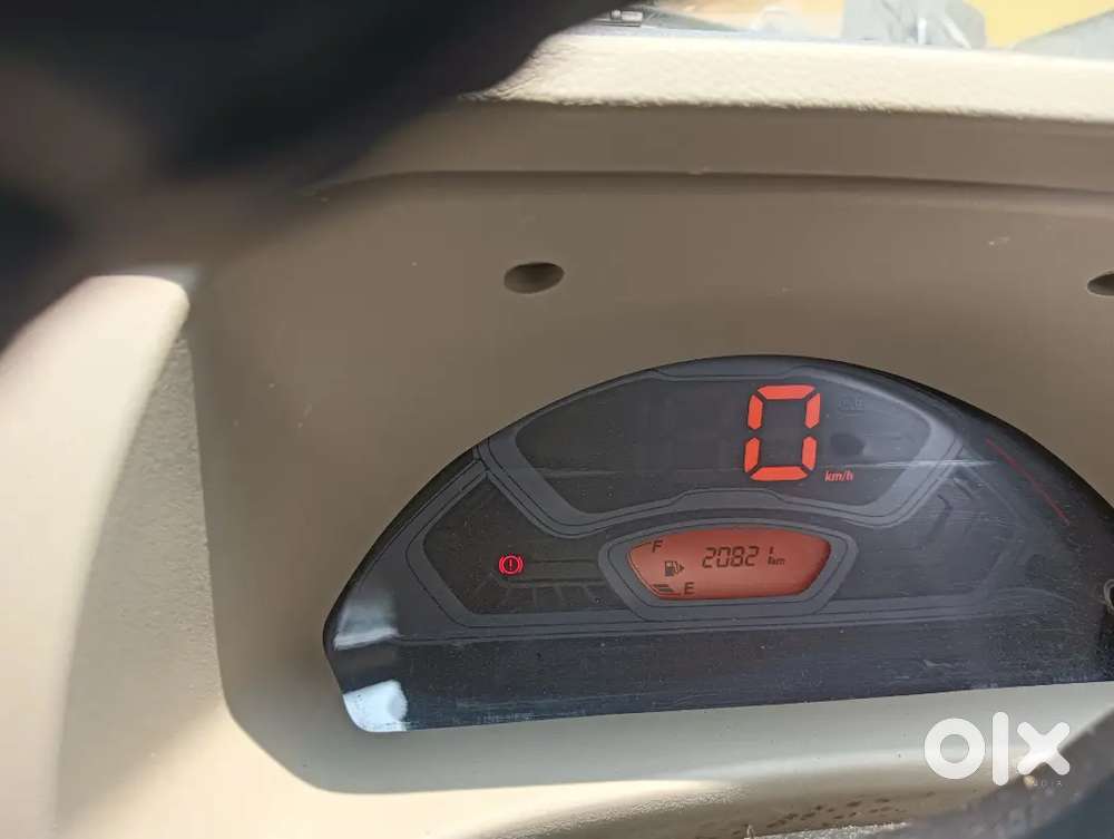 Company Service Only