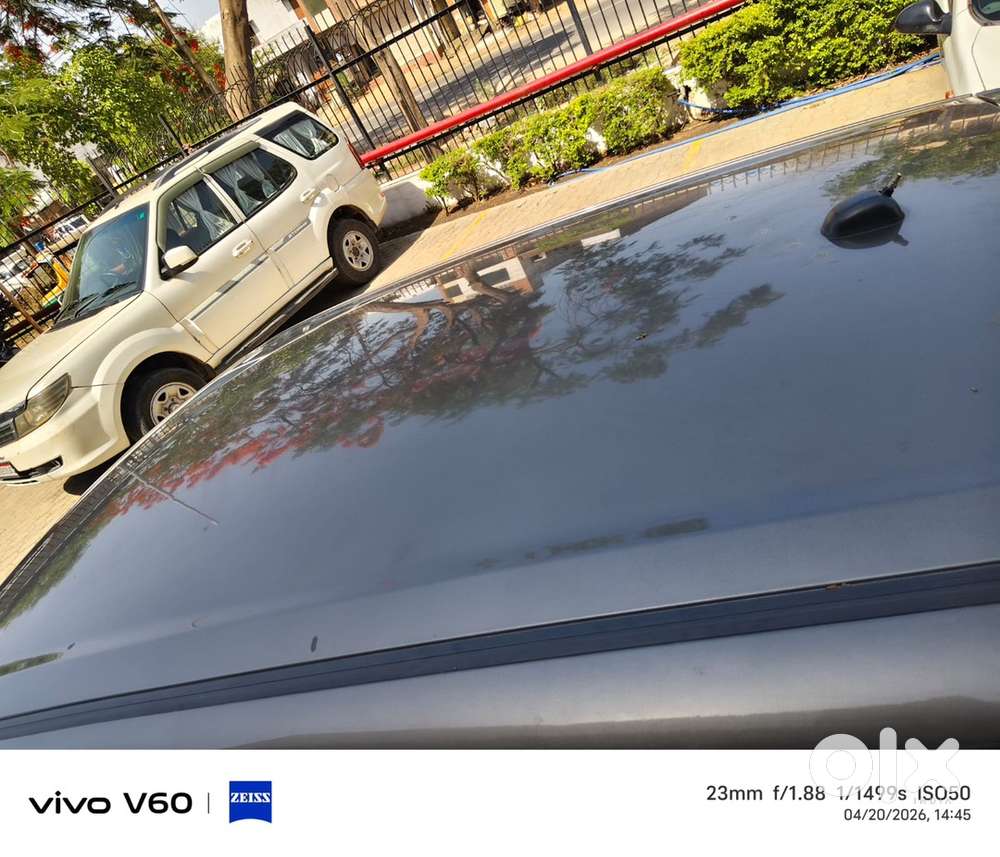 Maruti Suzuki Swift 2020 Petrol Well Maintained