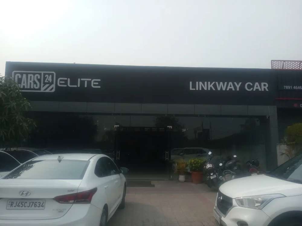 dealer_logo