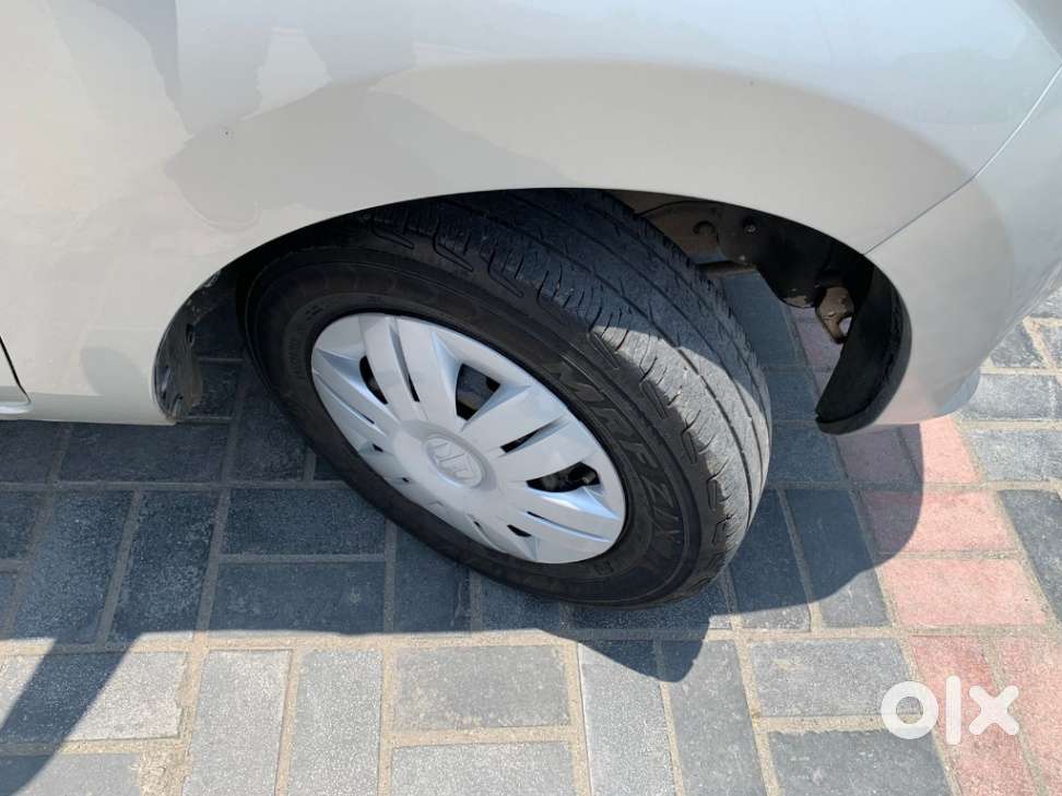 Maruti Suzuki Alto 800 2012-2016 Cng Lxi, 2014, Cng & Hybrids