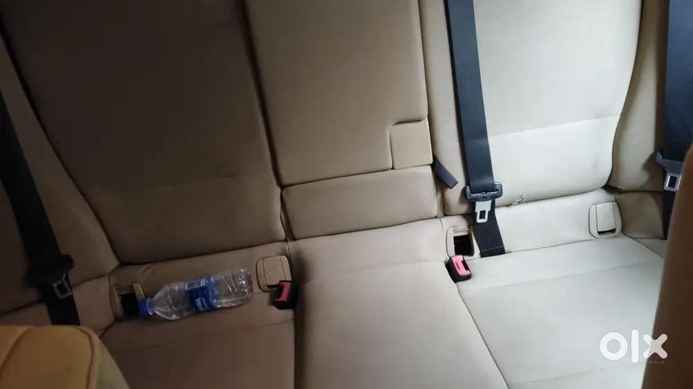 2013 Bmw X1 M Sport Diesel Manual 2013 Perfect Runnig Condition