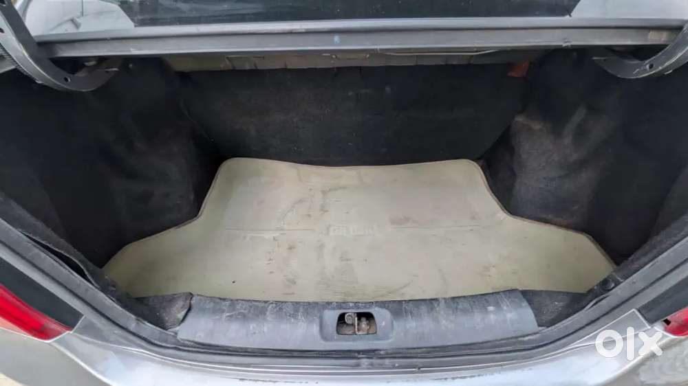 Excellent Condition, Neat Maintained, Zdi