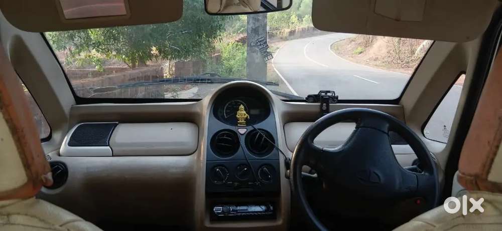 Ac Working Front 2 Door Power Window S Meusic  New Cluch