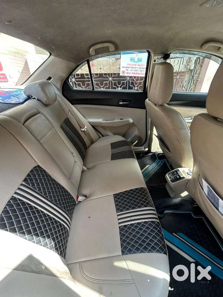 Maruti Suzuki 2023 Car