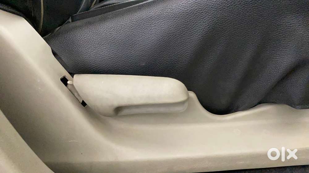 Maruti Suzuki Celerio 2014-2017 Zxi At, 2015, Petrol