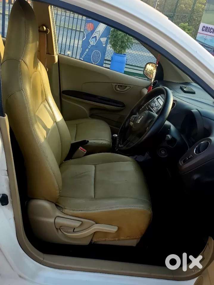 Honda City 1.5 Zx I-dtec Mt, 2018, Diesel