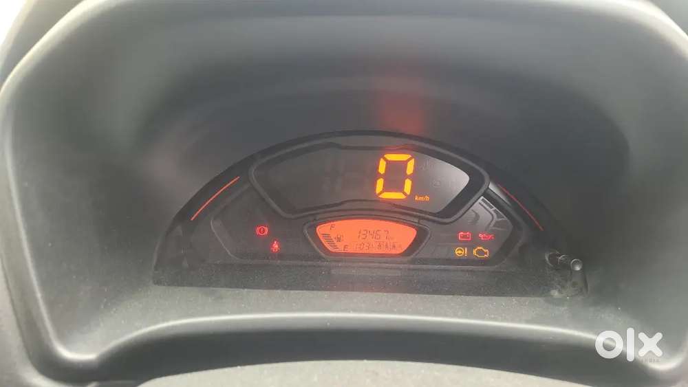 Maruti Suzuki Alto 1.0 Vxi 2025