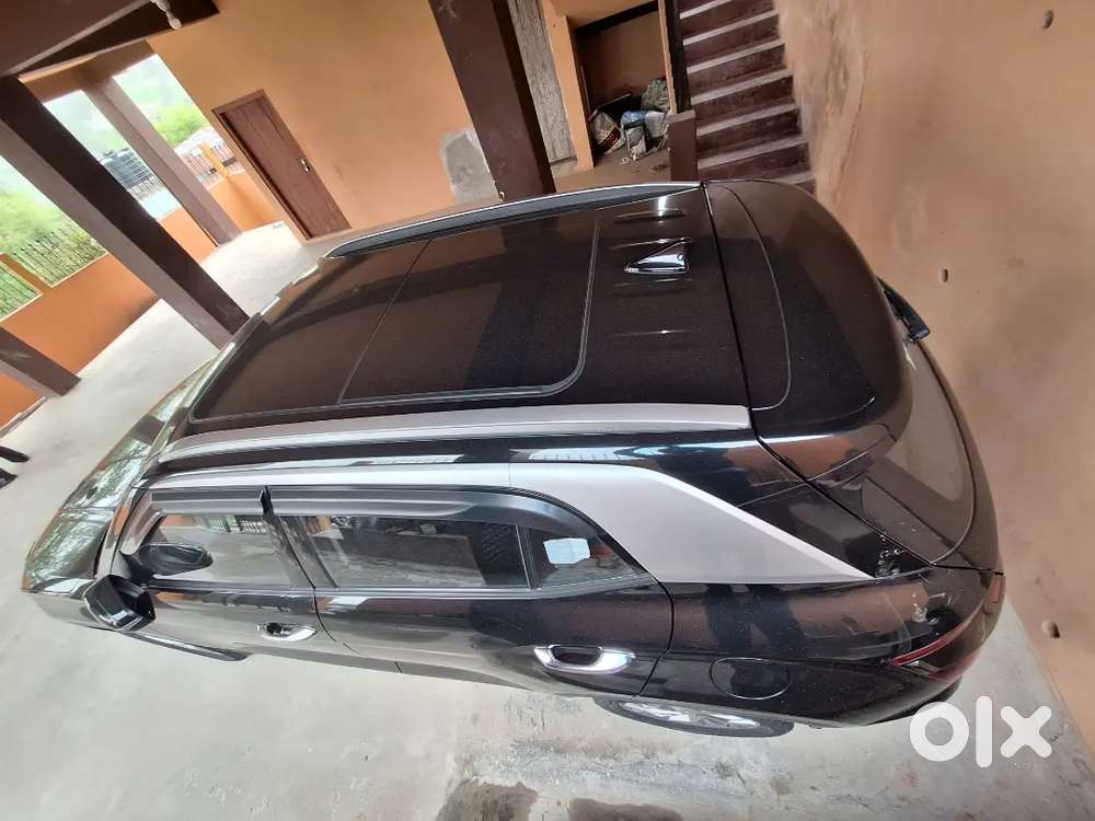 Creta 1.5 Mpi Mt Sx