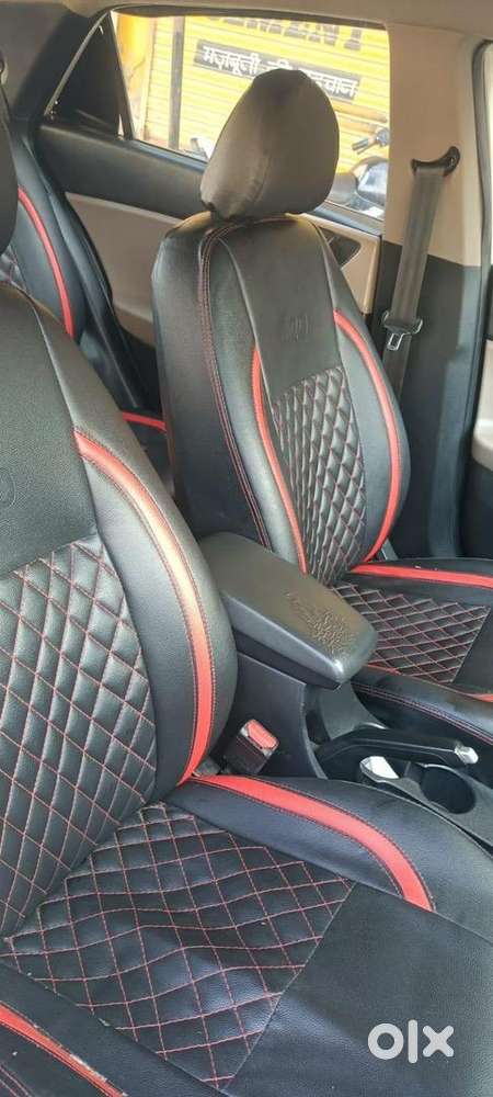 Hyundai I20 2014petrol 90000 Km Driven All Tyre New