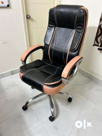 Recliner chair olx new arrivals