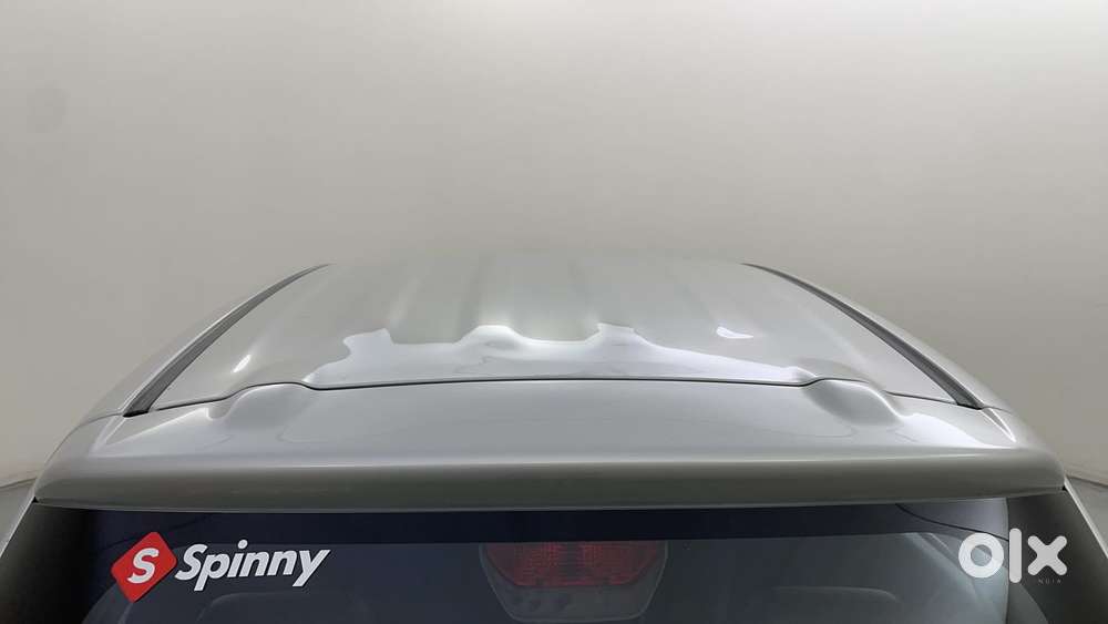 Maruti Suzuki Alto K10 1.0 Lxi (o), 2025, Petrol