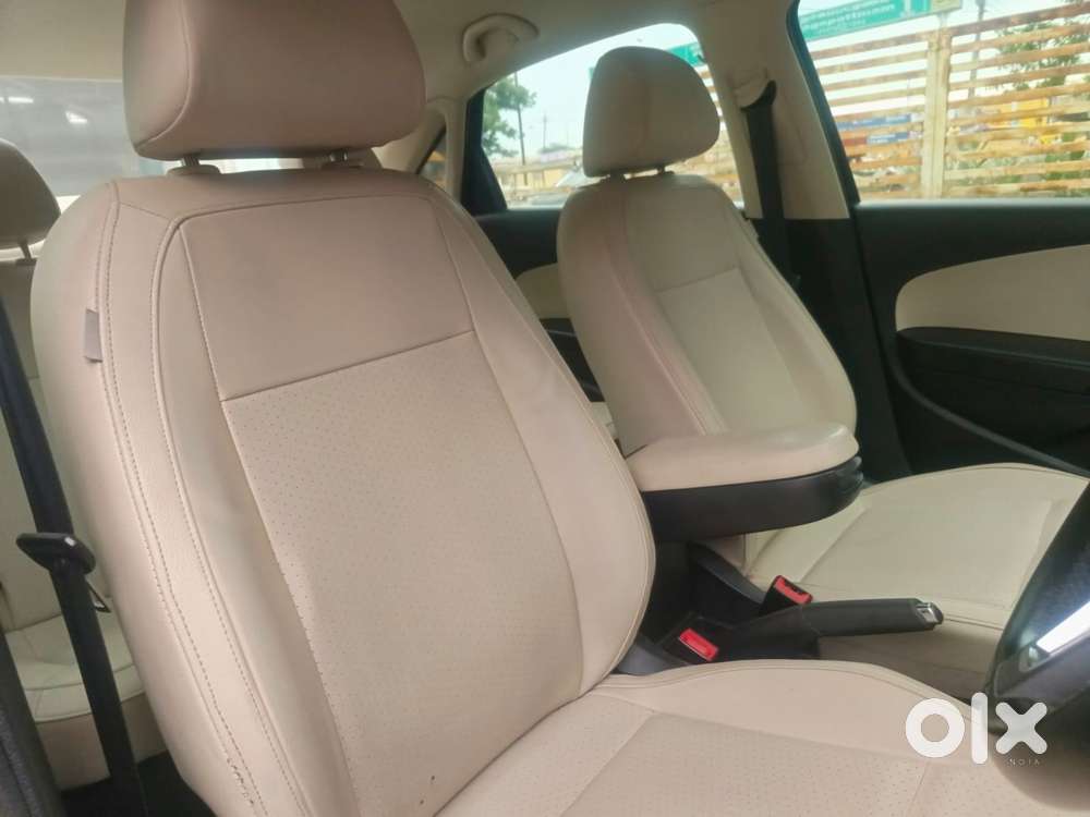 Skoda Rapid, 2021, Petrol