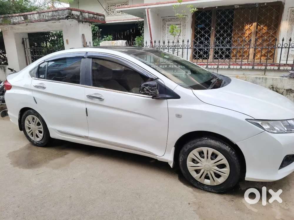 My Car  Sell