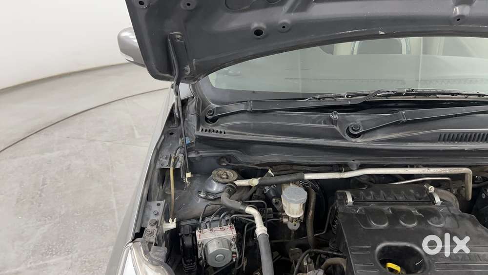 Maruti Suzuki Celerio Zxi Optional Amt, 2018, Petrol