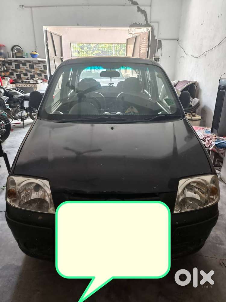 Excellent Condition