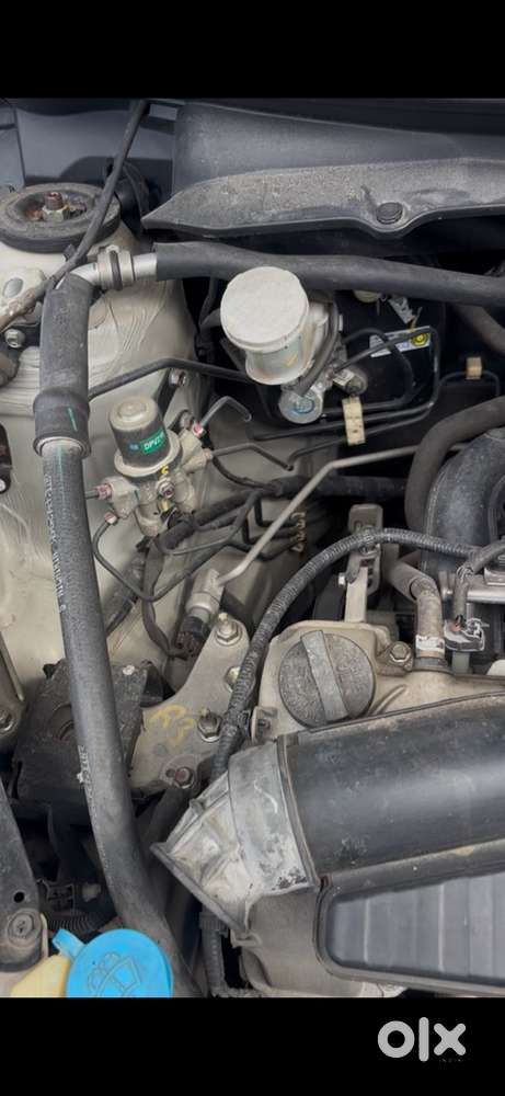 Maruti Suzuki Manual 2014