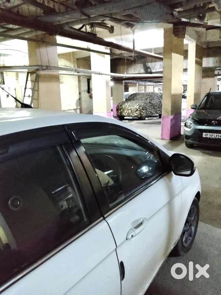 Tata Bolt Xt 2017