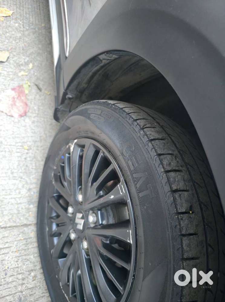 Maruti Suzuki Xl6 1.5 Alpha Plus Dual Tone Mt, 2020, Cng & Hybrids