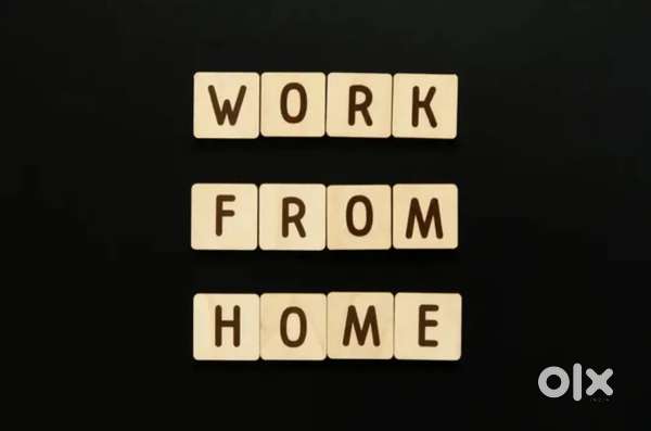 30 MALE CAN APPLY FOR WORK