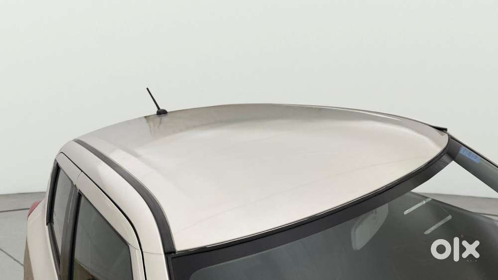Maruti Suzuki Swift Lxi, 2018, Petrol