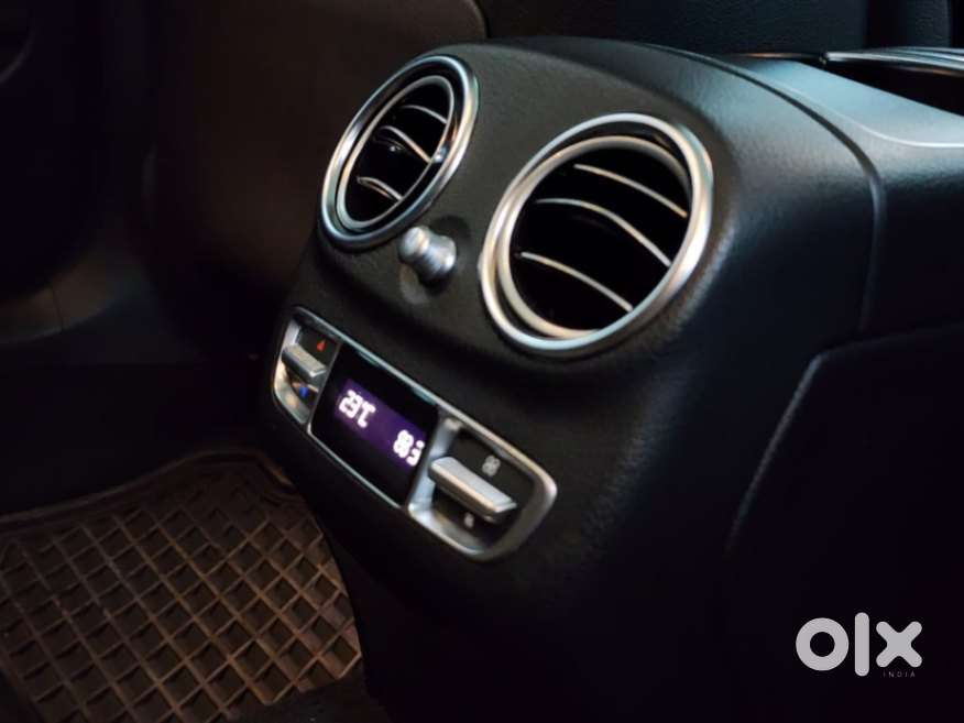 Mercedes-benz E-class E350d Elite, 2020, Diesel
