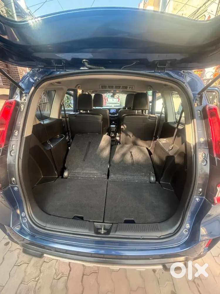 Xl6 In Almost Like New Condition