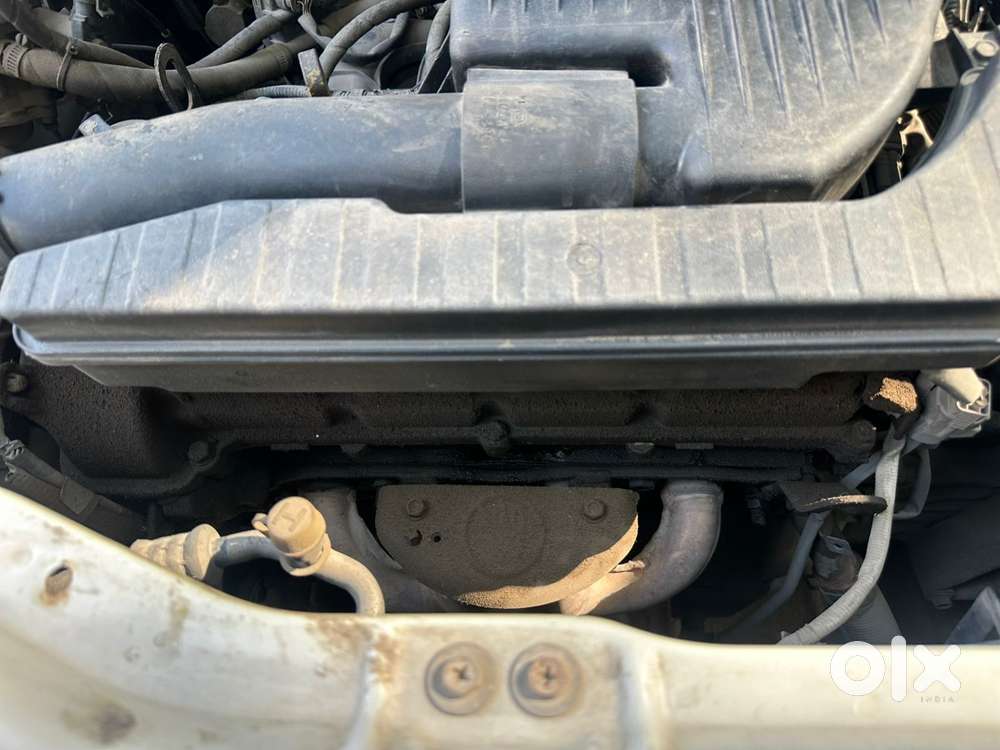 Maruti Suzuki Swift Lxi Option, 2012, Cng & Hybrids