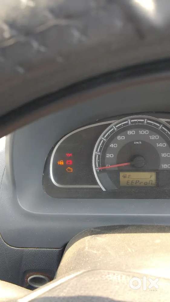 Brand New Tyre And Good Condition