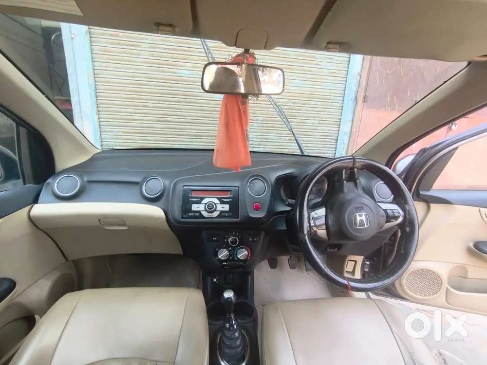 Tip Top Condition, Well Maintained Car