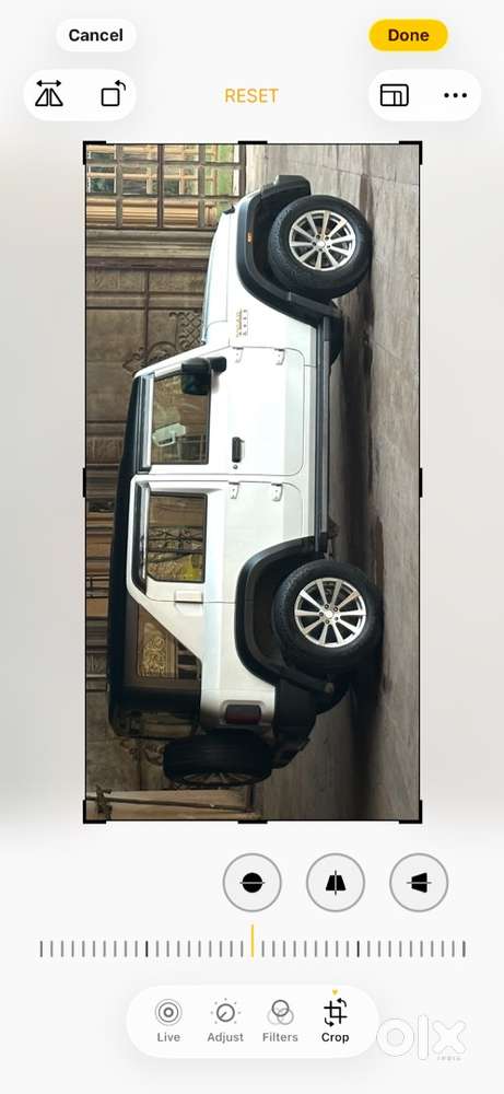 Mahindra Diesel Car 2024