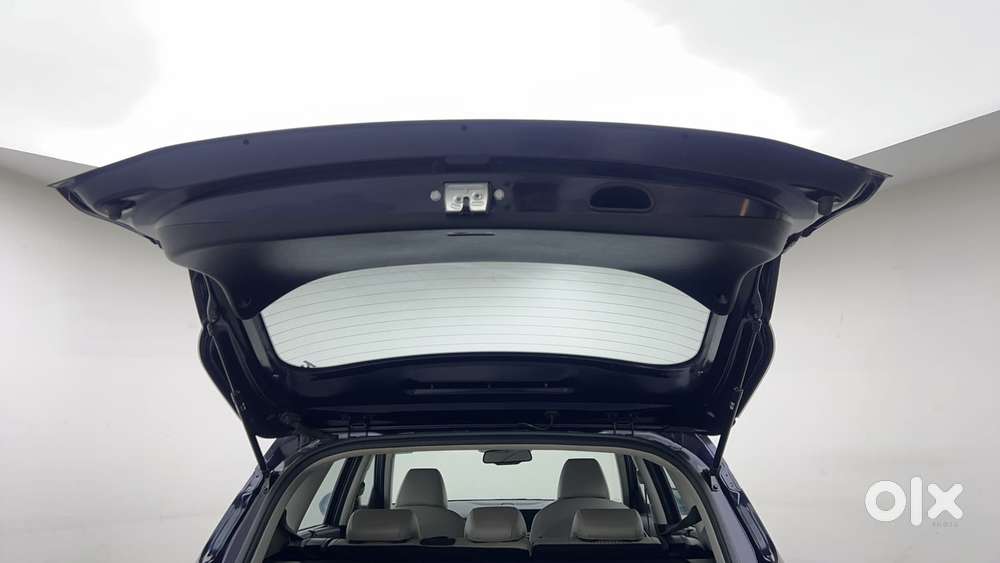 Kia Seltos Htx G, 2023, Petrol
