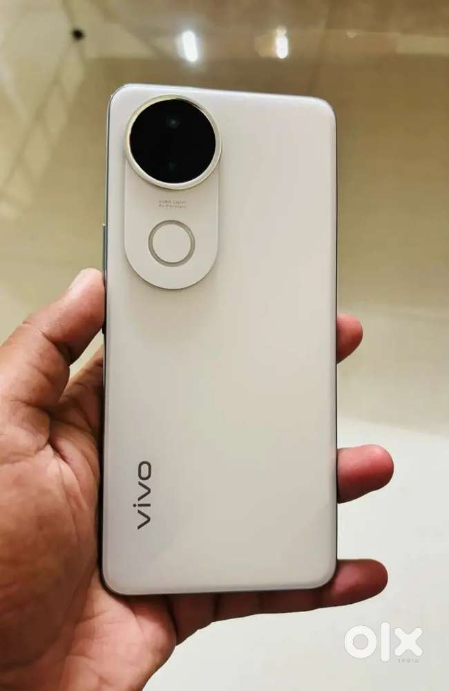 Vivo T4R 5g 8/128gb
