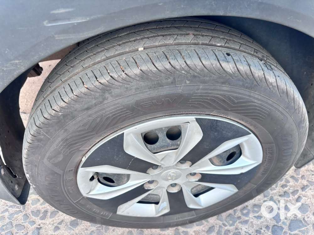 Hyundai Creta Diesel 2019
