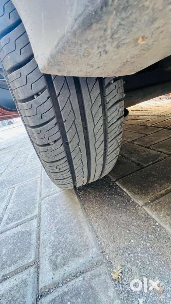 Ford Freestyle 2018 Diesel Well Maintained