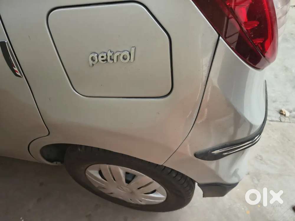 Maruti Alto 800 With Lifetime Tax And Fancy Number
