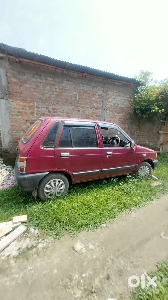Urgent Sale..