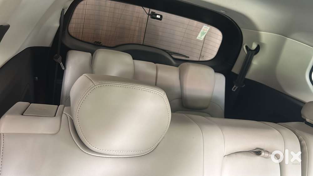 Tata Suv Diesel 2021