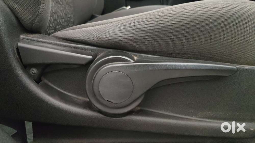 Tata Zest 1.2 Revotron Xt, 2015, Petrol