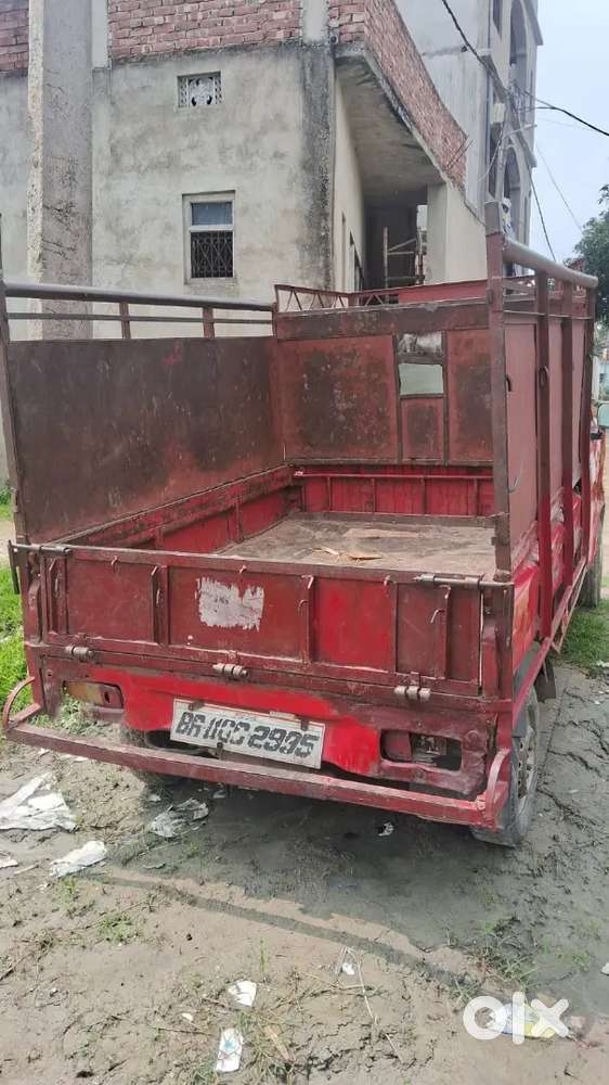 Mahindra E2o 2020 Diesel Manual