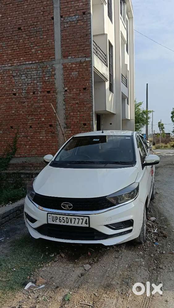Tiago For Sale Urgent