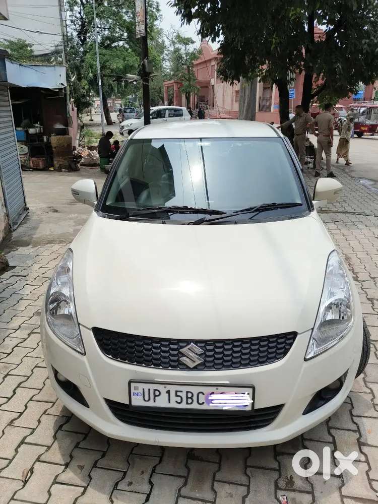 Swift Zdi Dec. 2012