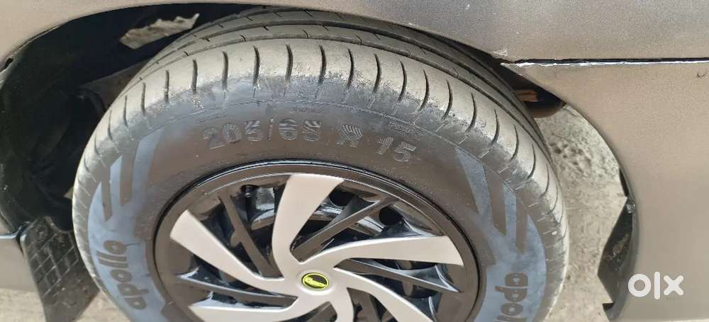 2013 Model...2 Owner...toyota Innova Gx