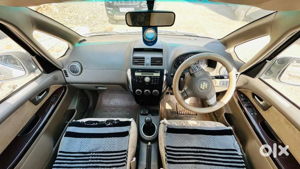 Maruti Suzuki Hybrid 2010 Negotiable Call For Deal
