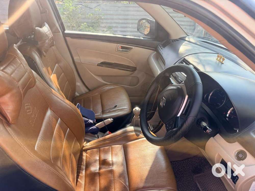 Maruti Suzuki Diesel 2016